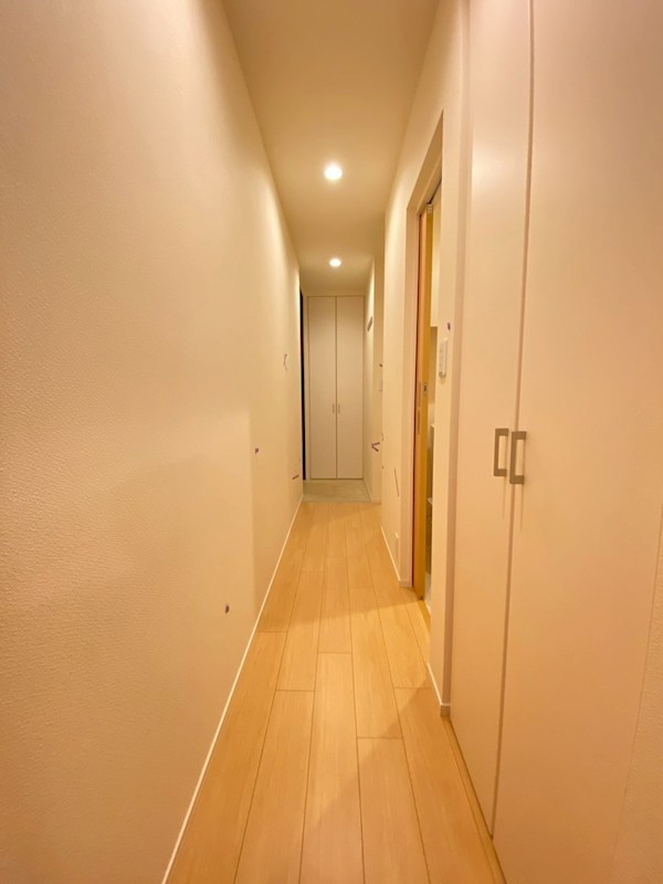 クローネ その他12