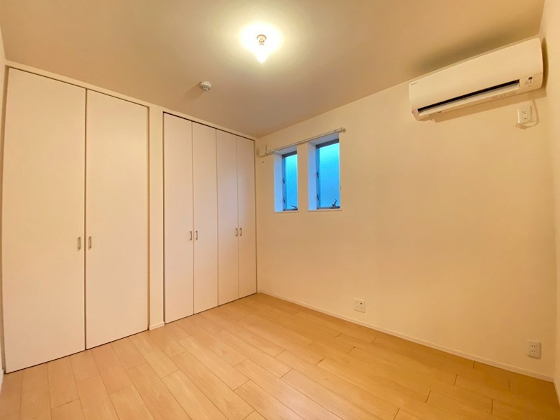 クローネ その他13