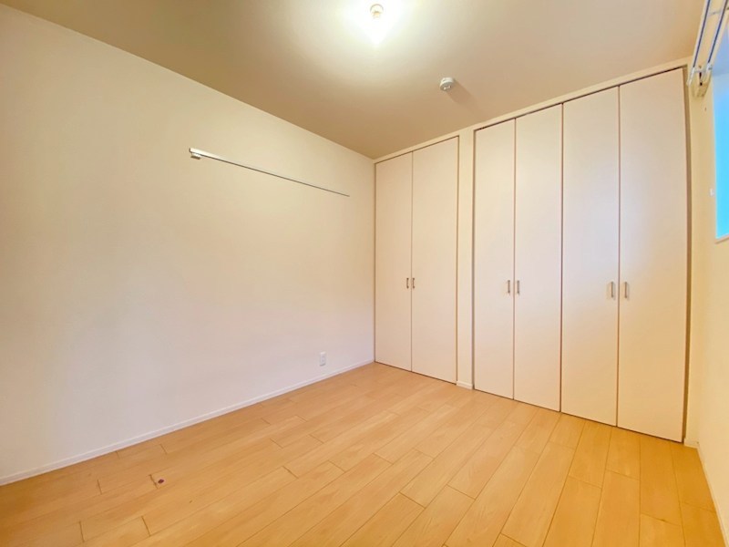 クローネ その他15