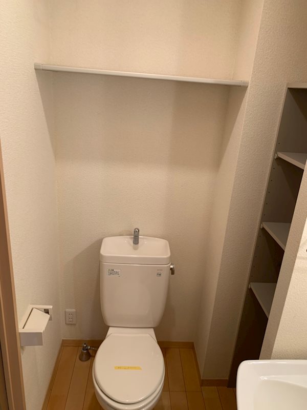 La Poire 宮前 その他2