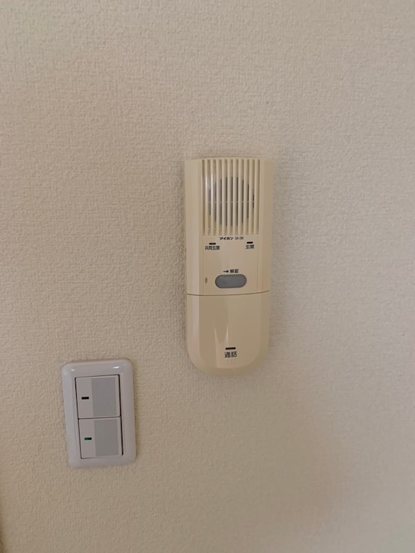 La Poire 宮前 その他3