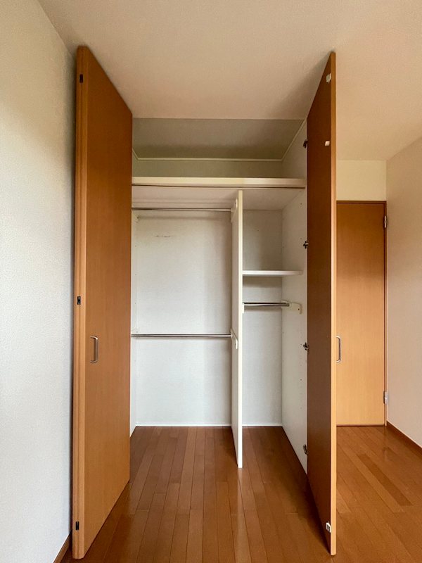 メゾンＲ＆Ｙ その他3