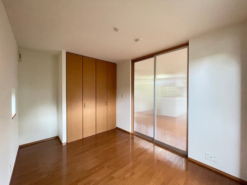 メゾンＲ＆Ｙ その他6