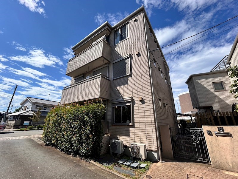 メゾンＲ＆Ｙ その他外観3