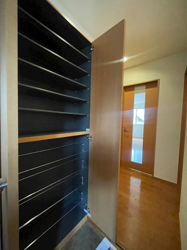 メゾンＲ＆Ｙ その他8