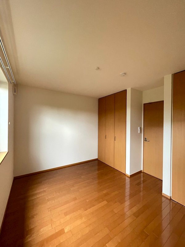 メゾンＲ＆Ｙ ベッドルーム