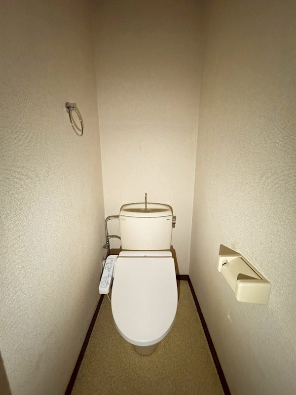 シュロス太田 その他1