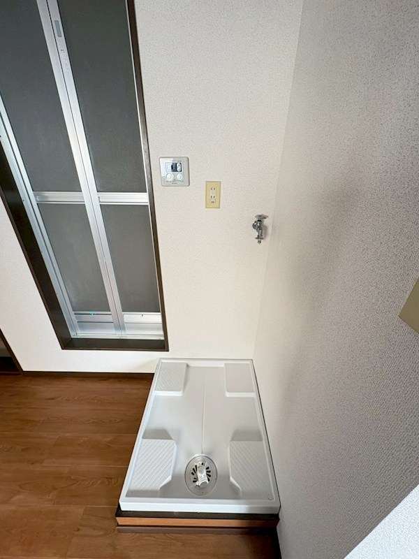 シュロス太田 その他1