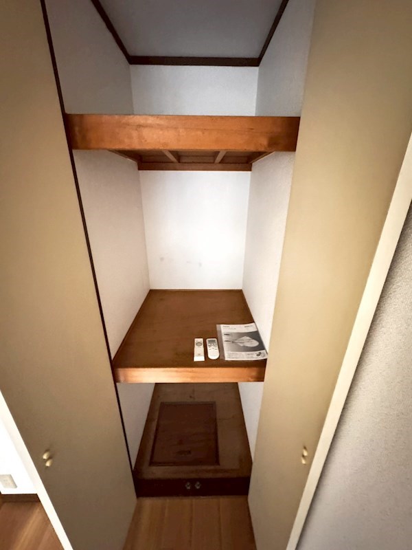 シュロス太田 その他2