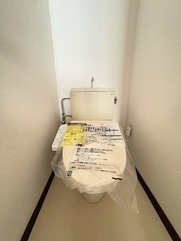 シュロス太田 その他2