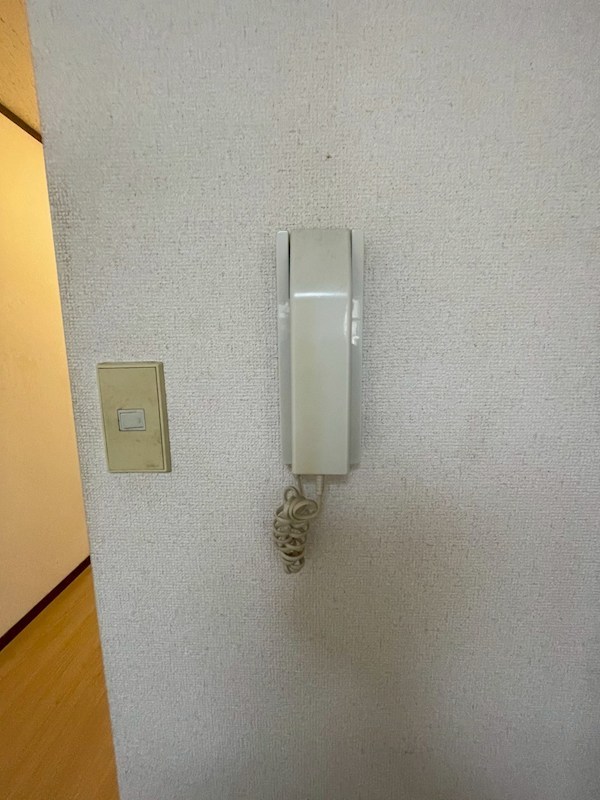 シュロス太田 その他3