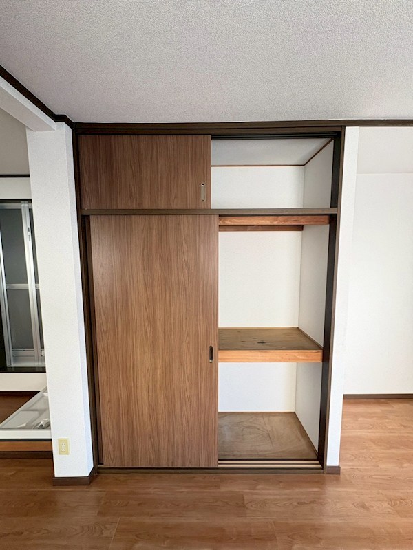 シュロス太田 その他3