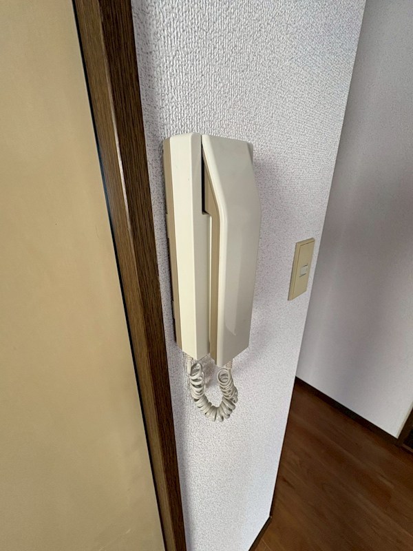 シュロス太田 その他4