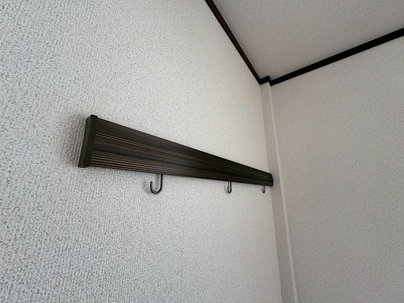 シュロス太田 その他5