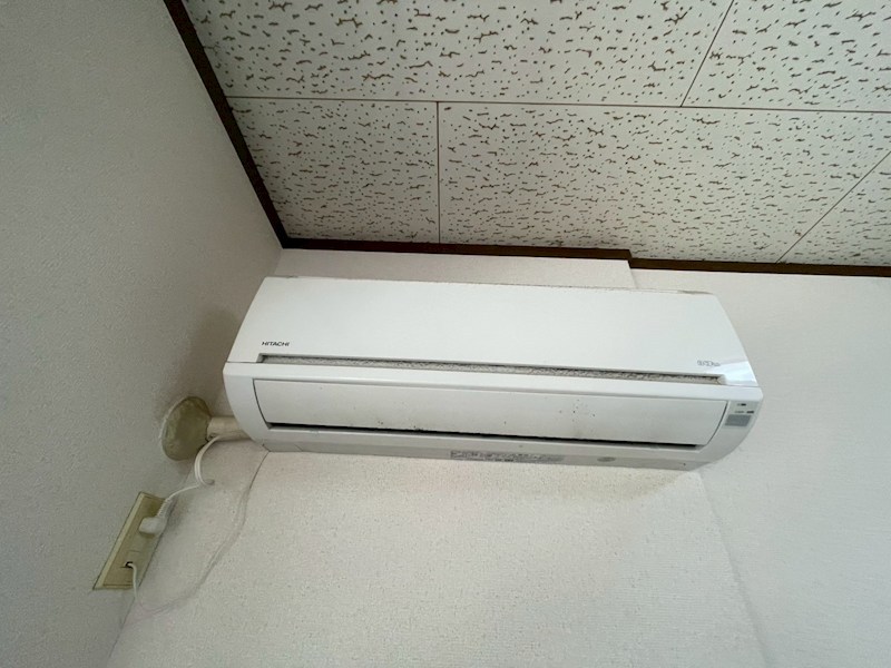 シュロス太田 その他5