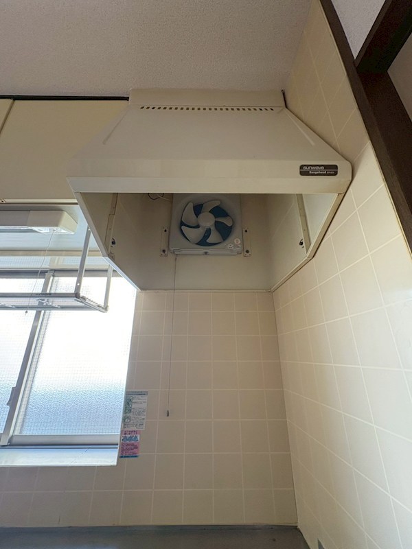 シュロス太田 その他6