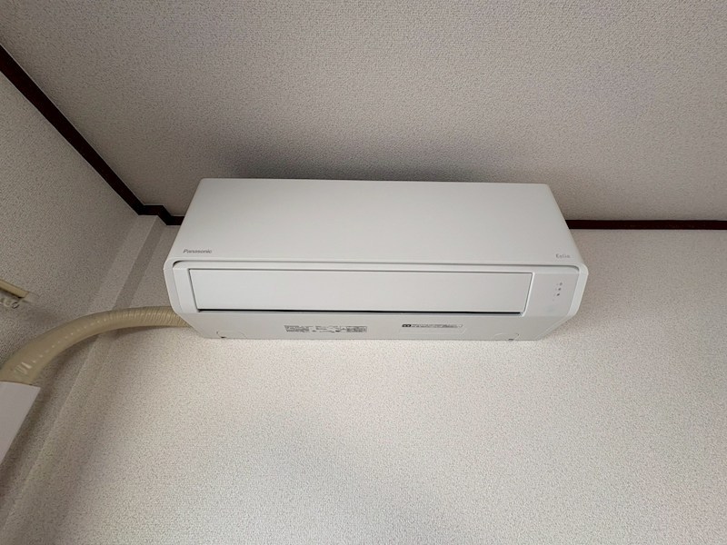 シュロス太田 その他7