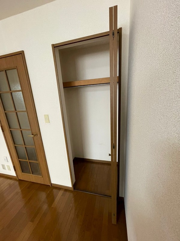 サンハイム その他1