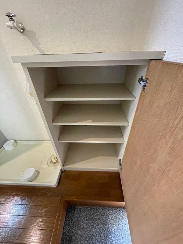 サンハイム その他4