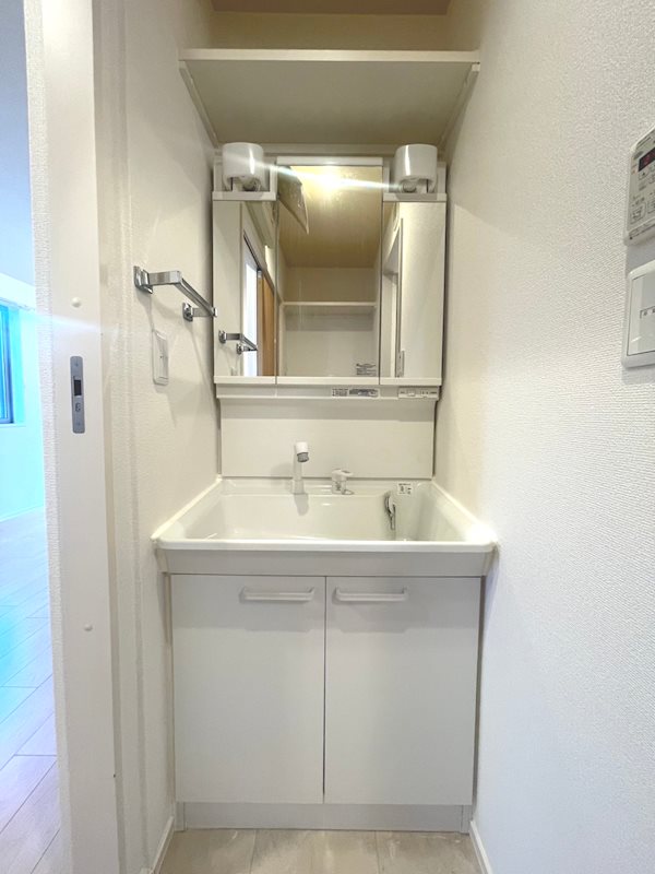 メゾン南荻窪 その他1