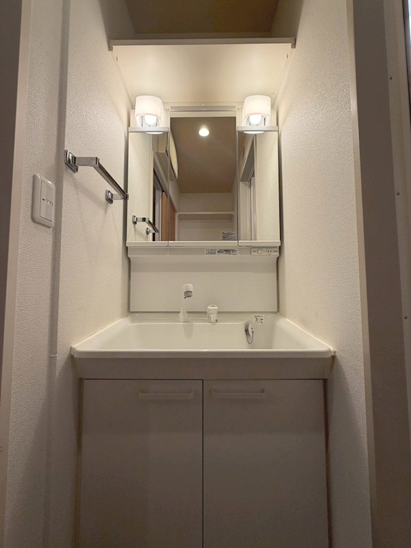 メゾン南荻窪 その他1