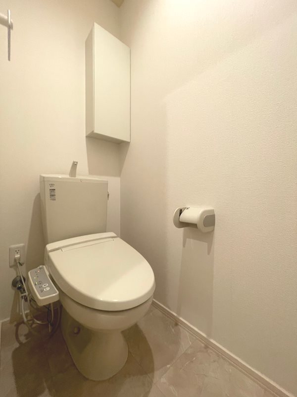 メゾン南荻窪 その他2