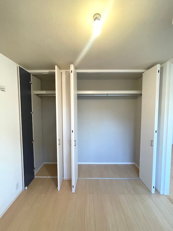 メゾン南荻窪 その他3