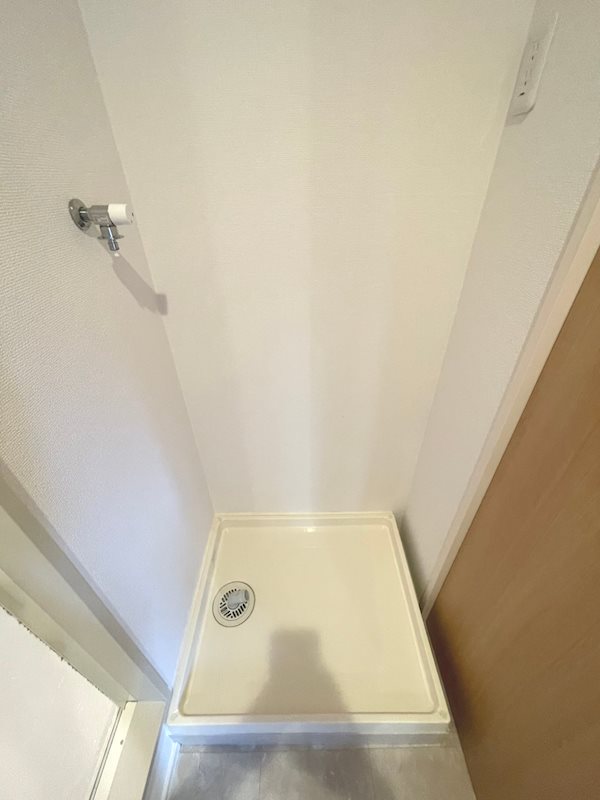 メゾン南荻窪 その他5