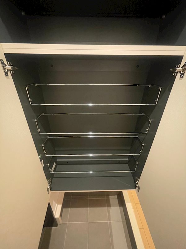 メゾン南荻窪 その他8