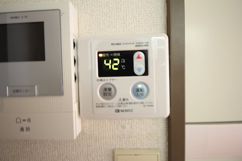 ヴォーンツインマーシャイン その他3