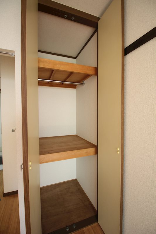 ヴォーンツインマーシャイン その他8