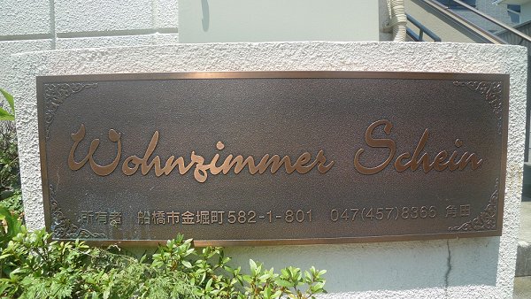 ヴォーンツインマーシャイン その他9