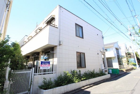 ヴォーンツインマーシャイン その他10