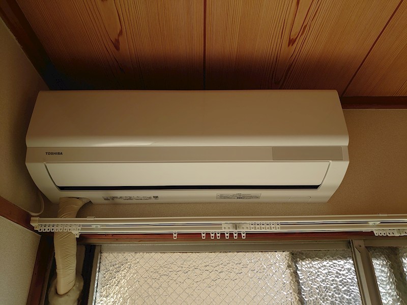 第二梅ヶ丘ハイム その他8