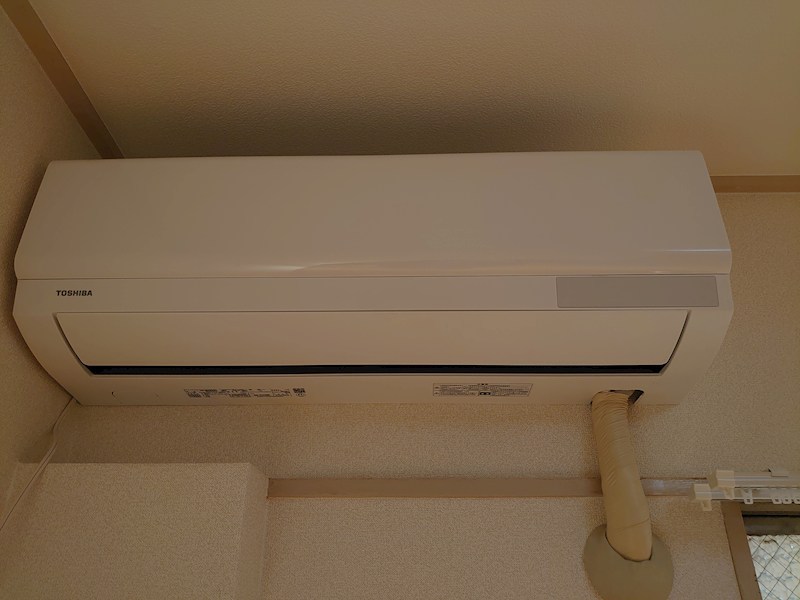 第二梅ヶ丘ハイム その他9