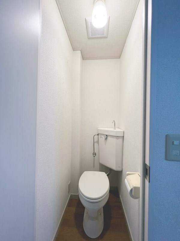 メゾンオキノ その他2