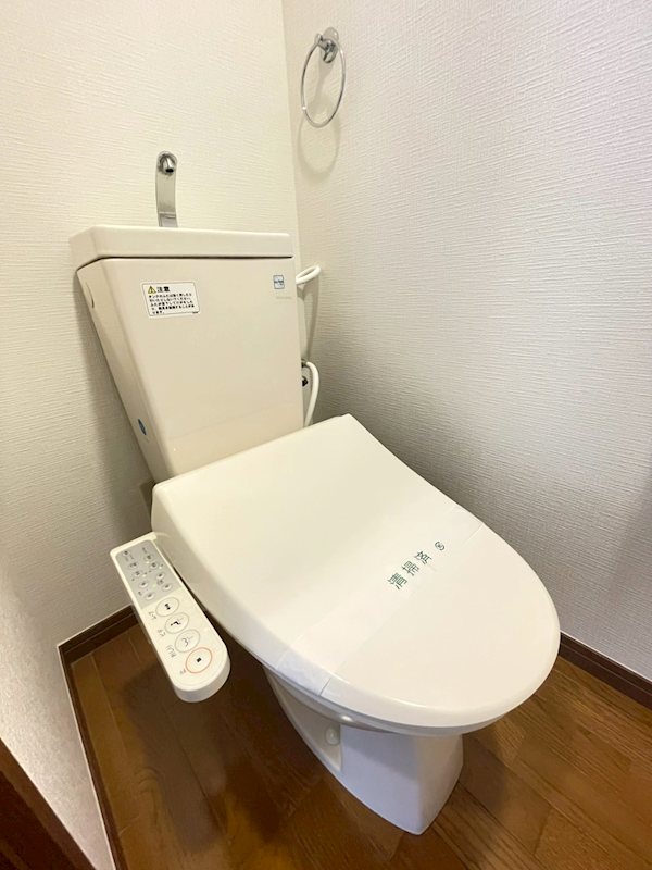 グランデッサ下北沢 その他2