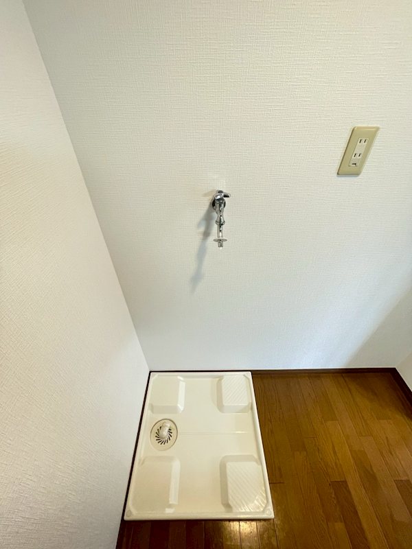 グランデッサ下北沢 その他3