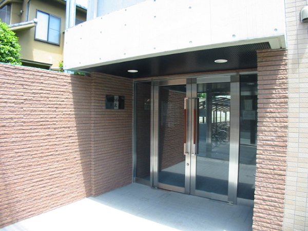 グランデッサ下北沢 その他6