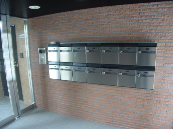 グランデッサ下北沢 その他7