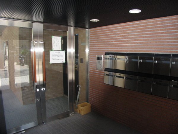 グランデッサ下北沢 その他8