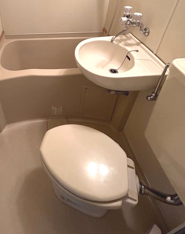 早稲田ステューデンス その他1