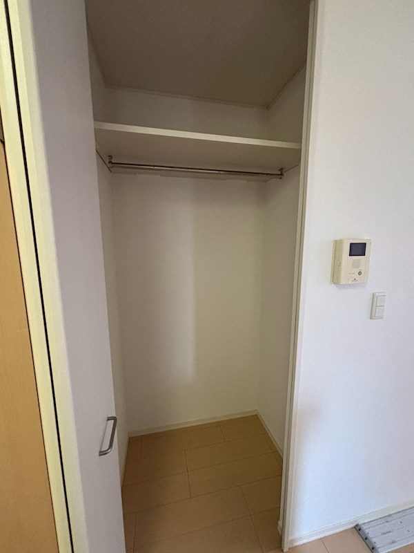 クレール幡ヶ谷 その他6