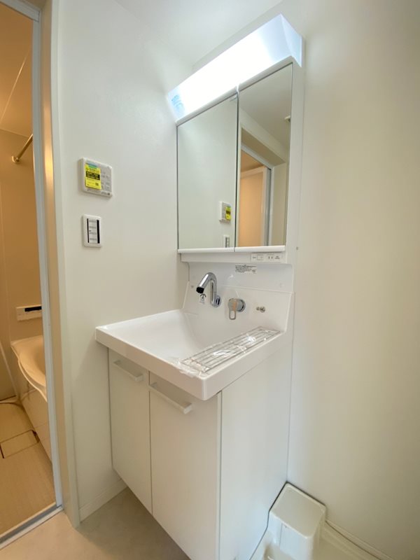 コート中野 その他1