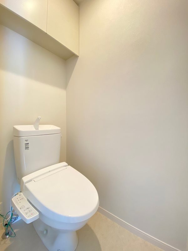 コート中野 その他2