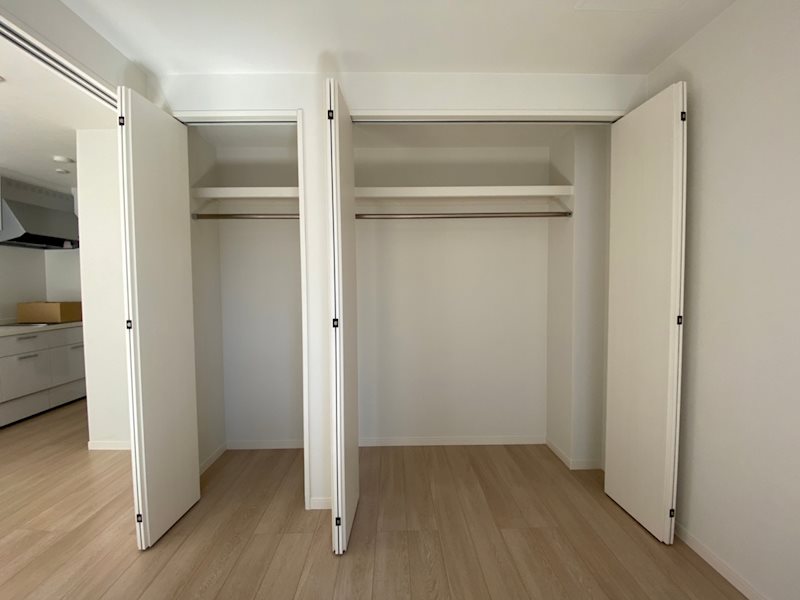 コート中野 その他3