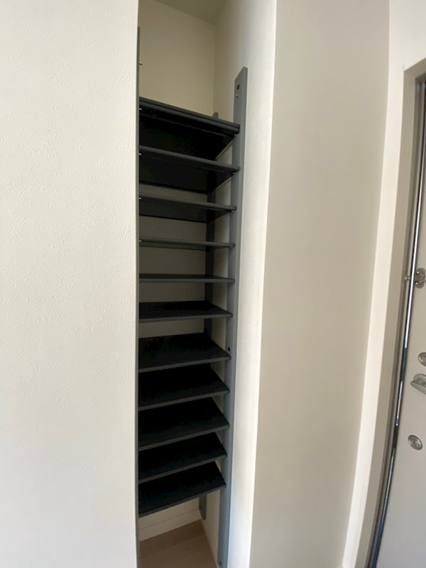 コート中野 その他7