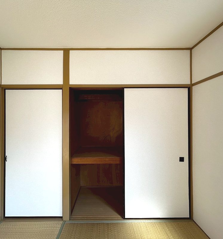 コーポ奥田 その他1