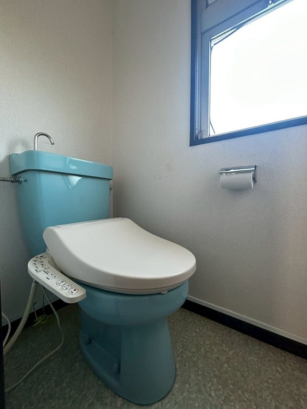 コーポ奥田 その他2