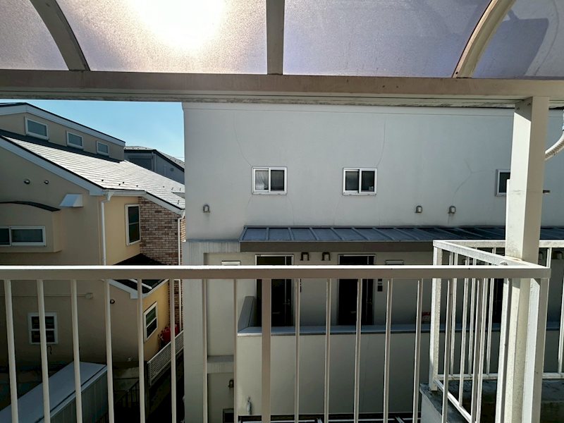 コーポ奥田 その他3